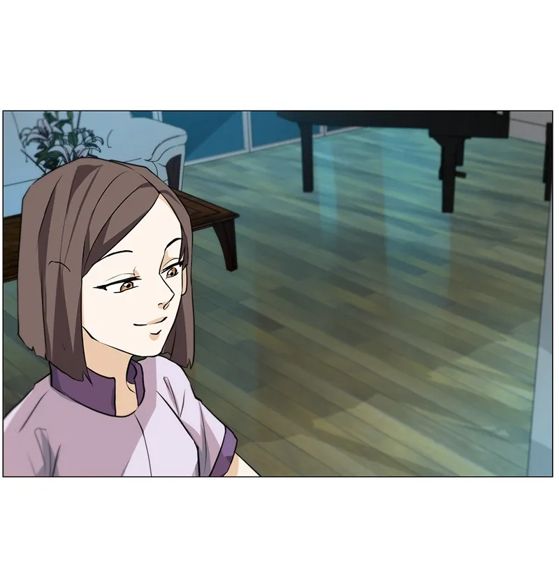 Unlovable Replacement Chapter 58 page 104 - 