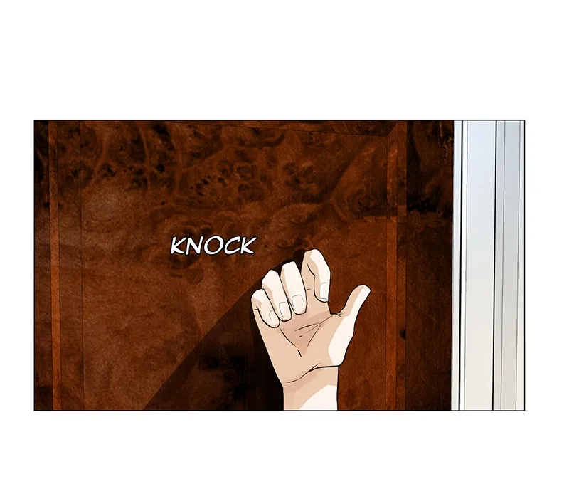 Unlovable Replacement Chapter 58 page 105 - 