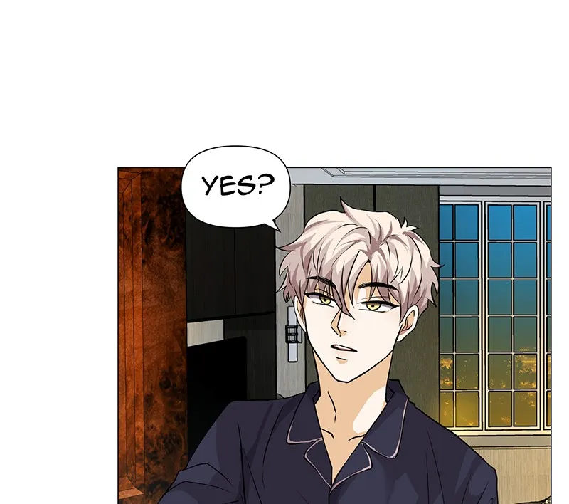 Unlovable Replacement Chapter 58 page 106 - 