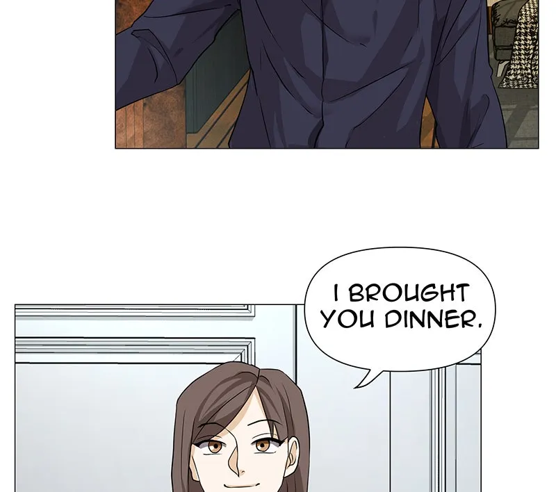 Unlovable Replacement Chapter 58 page 107 - 