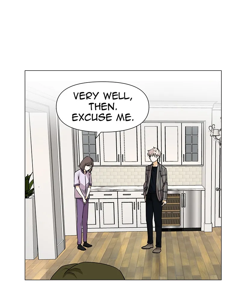 Unlovable Replacement Chapter 58 page 16 - 