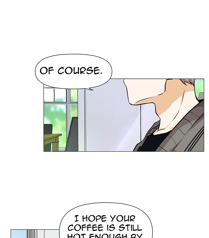 Unlovable Replacement Chapter 58 page 20 - 
