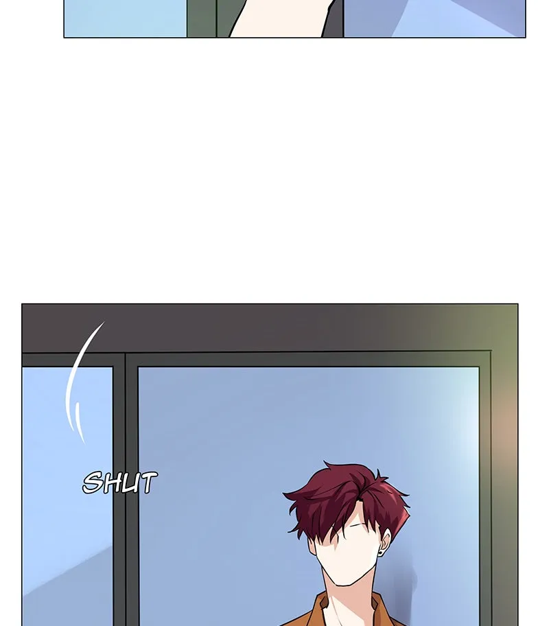 Unlovable Replacement Chapter 58 page 23 - 