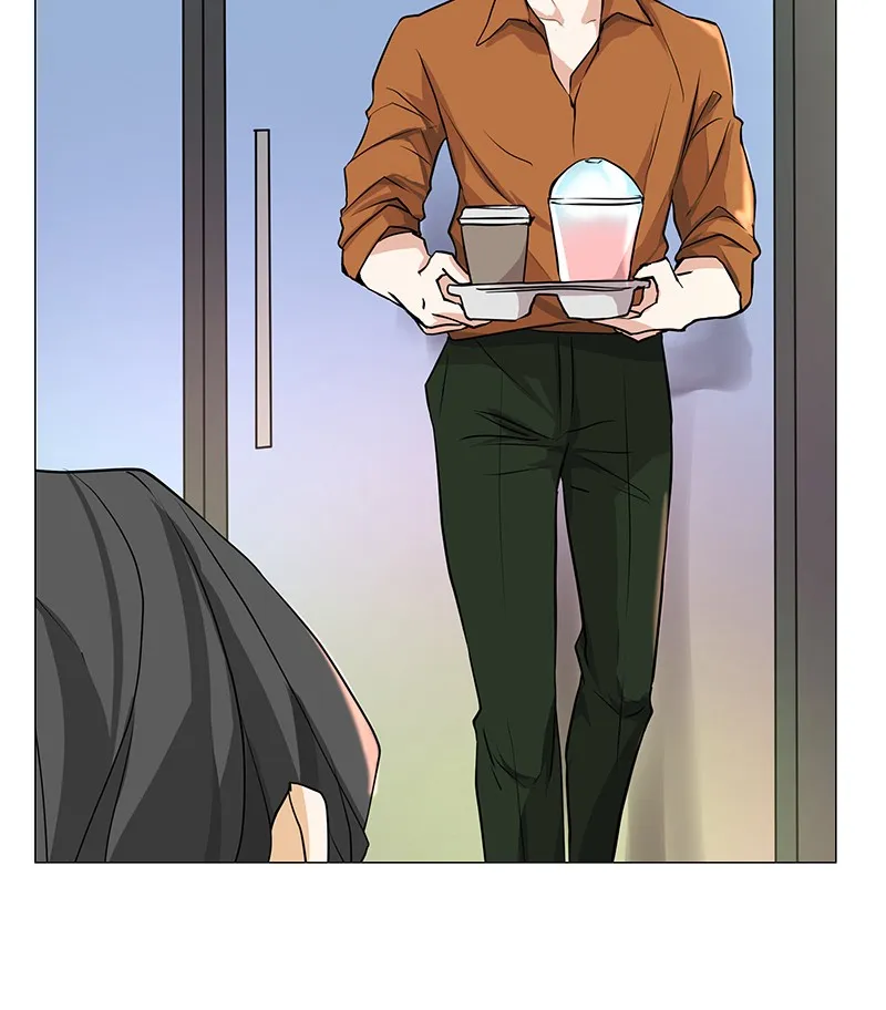 Unlovable Replacement Chapter 58 page 24 - 