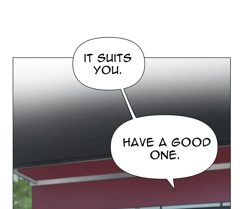 Unlovable Replacement Chapter 58 page 29 - 