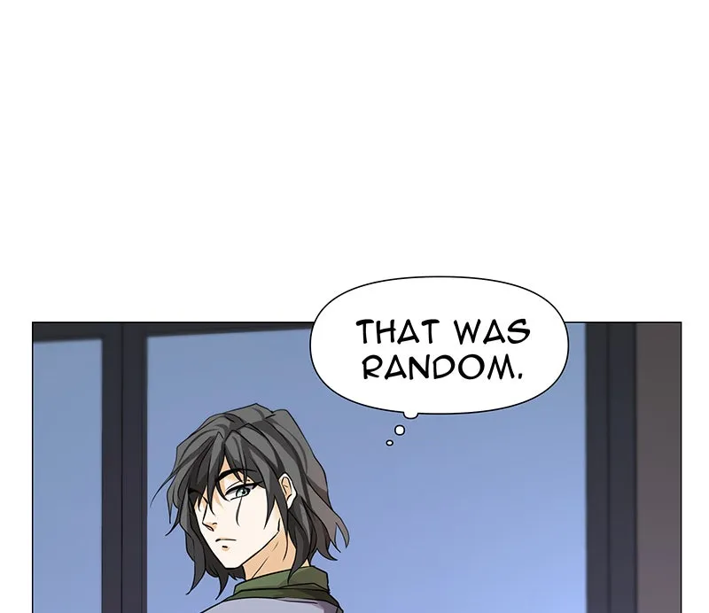 Unlovable Replacement Chapter 58 page 31 - 
