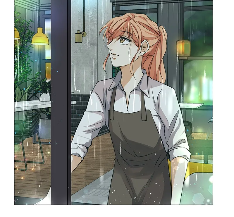 Unlovable Replacement Chapter 58 page 37 - 