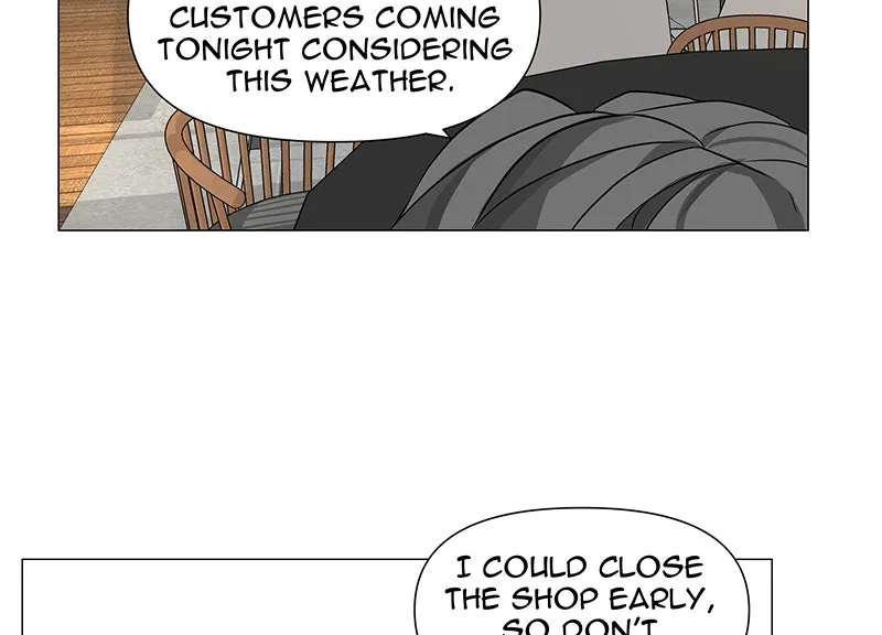 Unlovable Replacement Chapter 58 page 42 - 