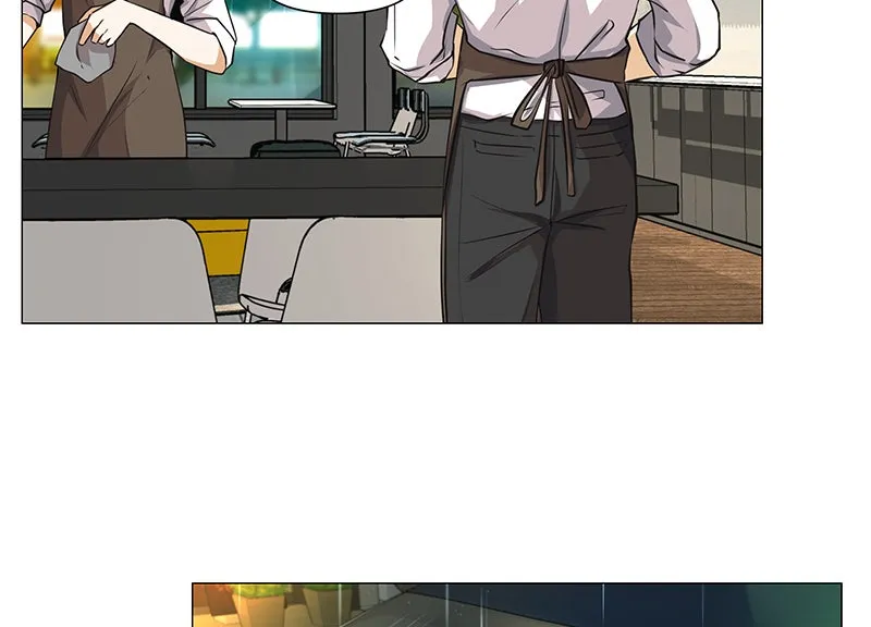Unlovable Replacement Chapter 58 page 44 - 