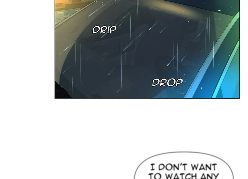 Unlovable Replacement Chapter 58 page 45 - 