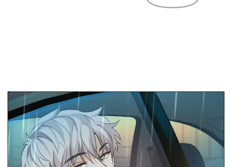 Unlovable Replacement Chapter 58 page 47 - 