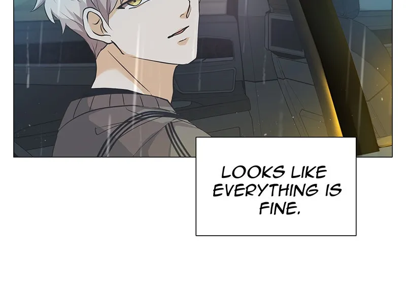 Unlovable Replacement Chapter 58 page 48 - 