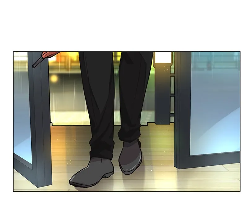 Unlovable Replacement Chapter 58 page 49 - 