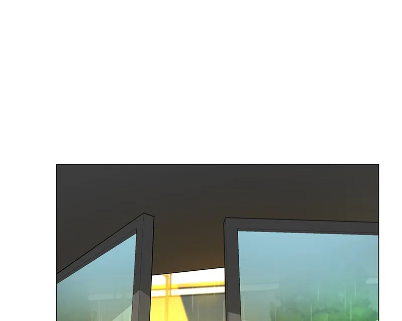 Unlovable Replacement Chapter 58 page 50 - 