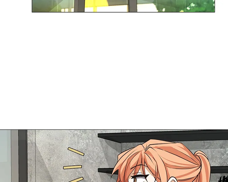 Unlovable Replacement Chapter 58 page 51 - 
