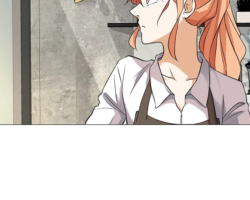 Unlovable Replacement Chapter 58 page 52 - 