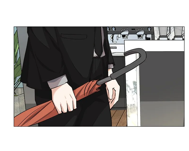 Unlovable Replacement Chapter 58 page 53 - 