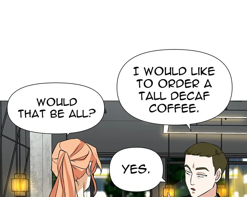 Unlovable Replacement Chapter 58 page 54 - 