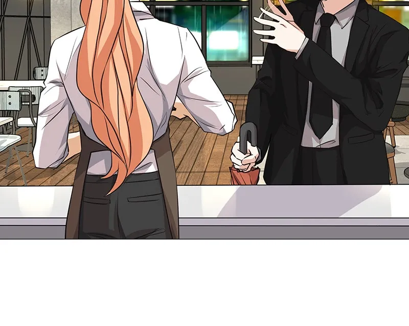 Unlovable Replacement Chapter 58 page 55 - 