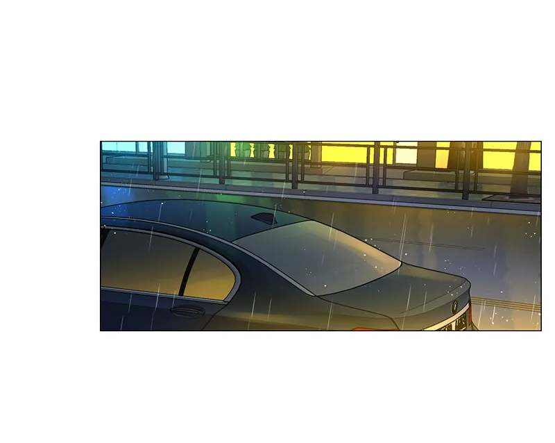Unlovable Replacement Chapter 58 page 56 - 