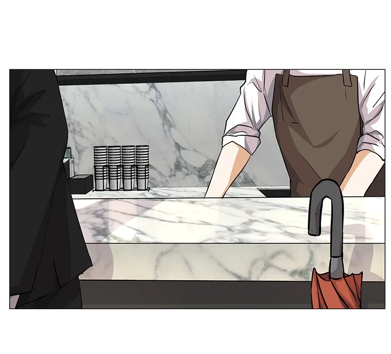 Unlovable Replacement Chapter 58 page 58 - 