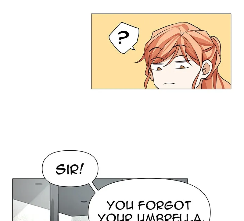 Unlovable Replacement Chapter 58 page 59 - 