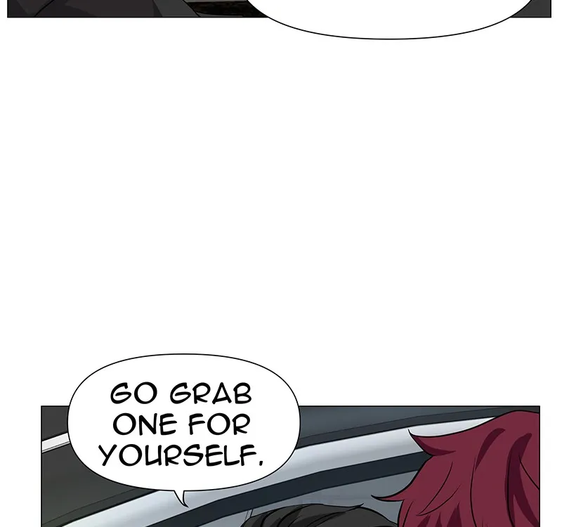 Unlovable Replacement Chapter 58 page 7 - 