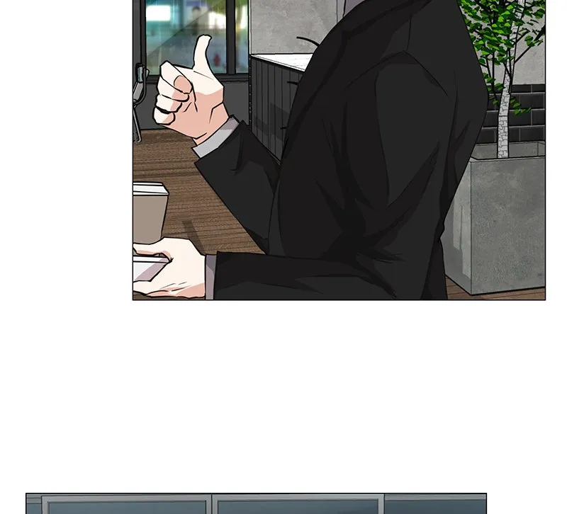 Unlovable Replacement Chapter 58 page 62 - 