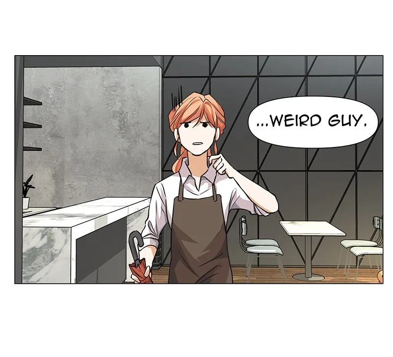 Unlovable Replacement Chapter 58 page 64 - 