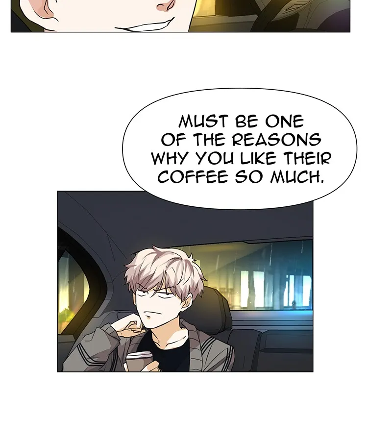 Unlovable Replacement Chapter 58 page 66 - 