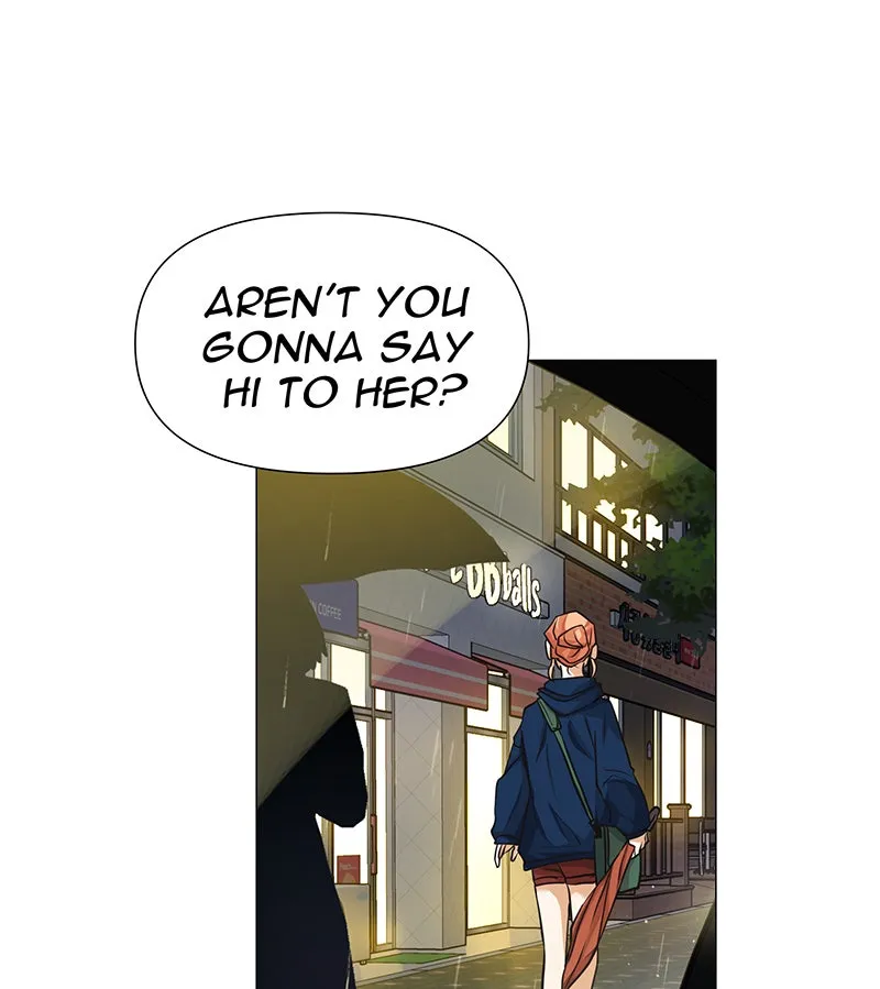Unlovable Replacement Chapter 58 page 67 - 