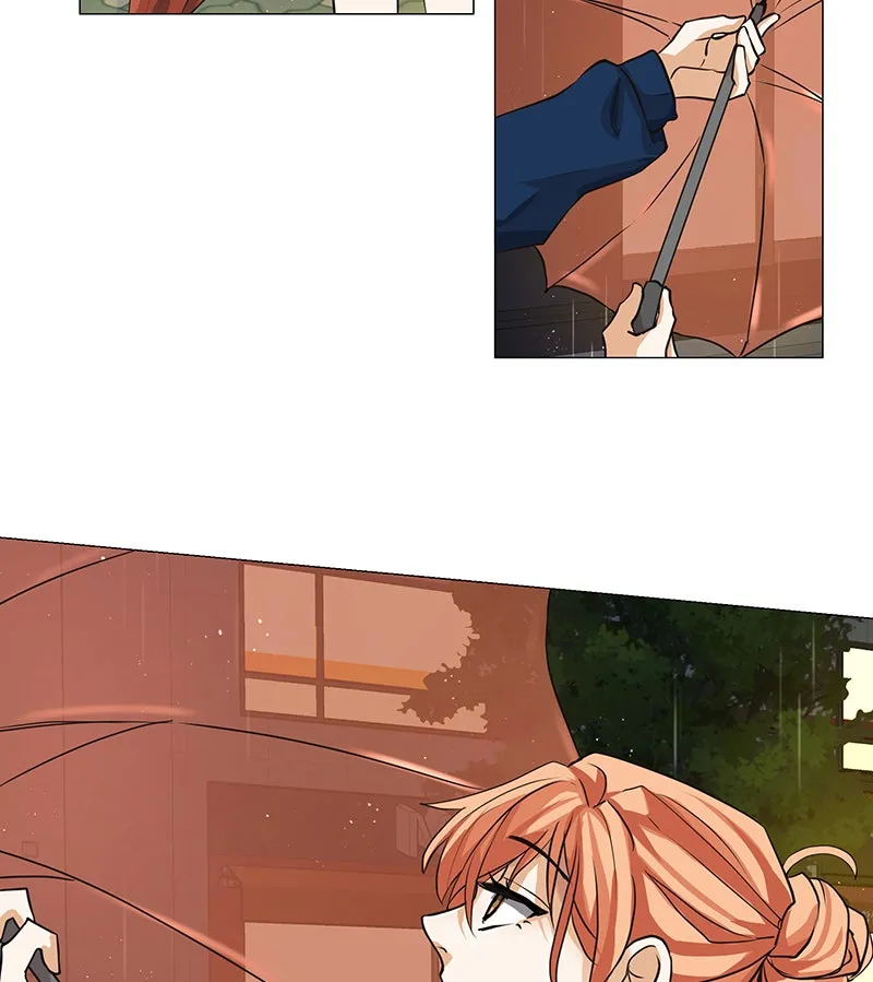 Unlovable Replacement Chapter 58 page 69 - 