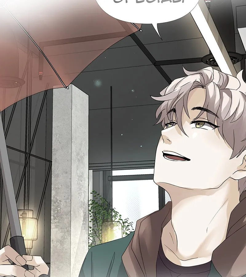 Unlovable Replacement Chapter 58 page 71 - 