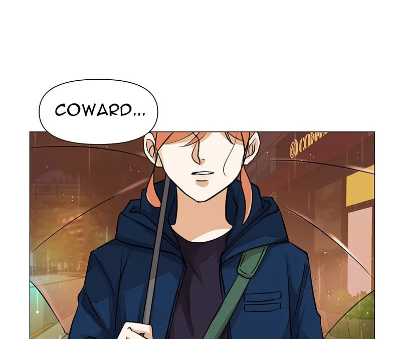 Unlovable Replacement Chapter 58 page 73 - 