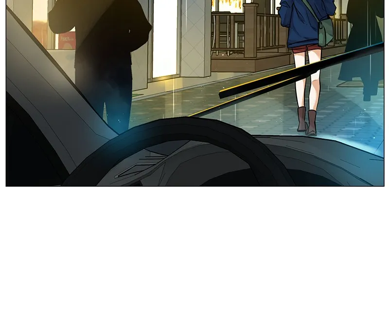 Unlovable Replacement Chapter 58 page 75 - 