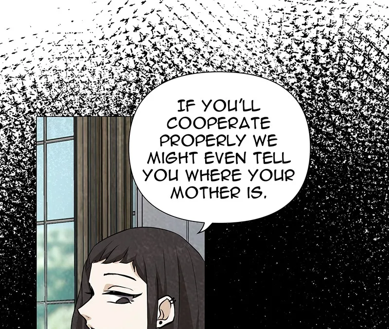 Unlovable Replacement Chapter 58 page 77 - 