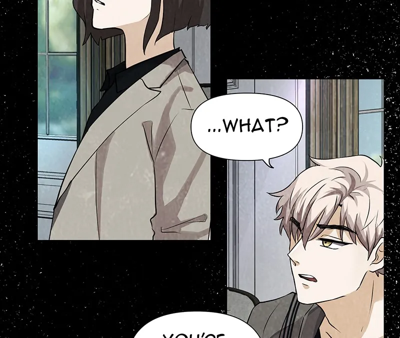 Unlovable Replacement Chapter 58 page 78 - 