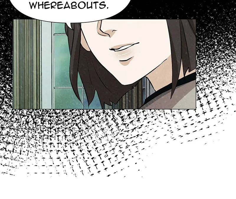 Unlovable Replacement Chapter 58 page 80 - 