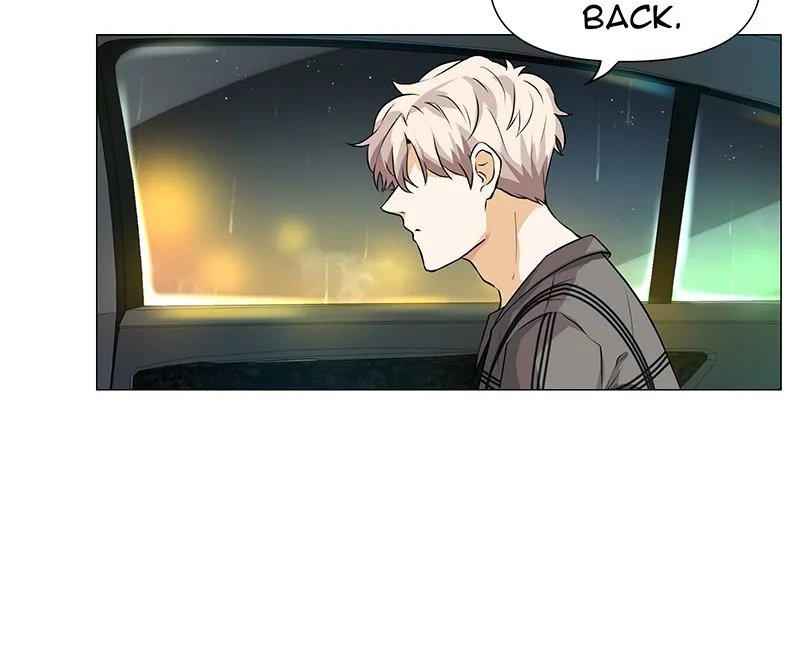 Unlovable Replacement Chapter 58 page 82 - 