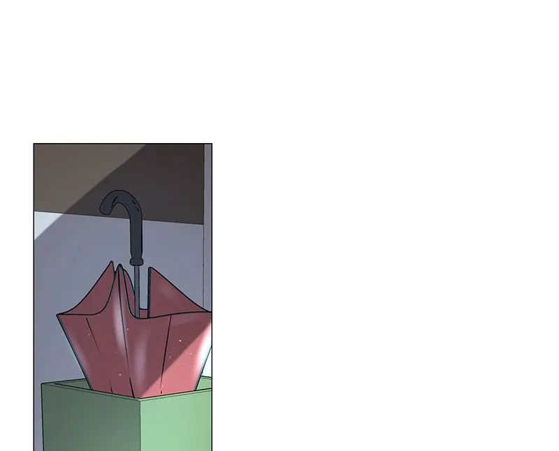 Unlovable Replacement Chapter 58 page 83 - 