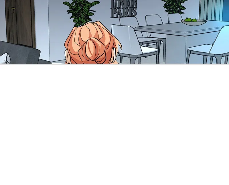 Unlovable Replacement Chapter 58 page 87 - 