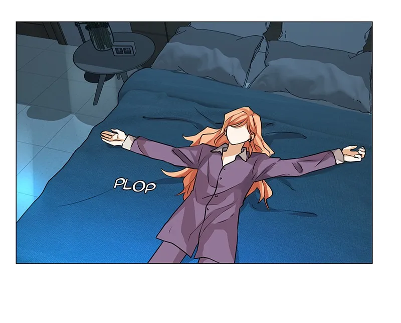 Unlovable Replacement Chapter 58 page 88 - 