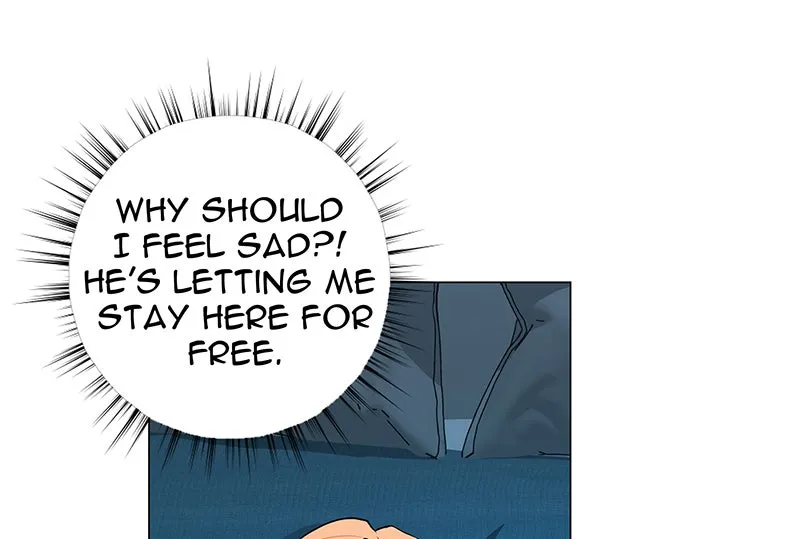Unlovable Replacement Chapter 58 page 89 - 