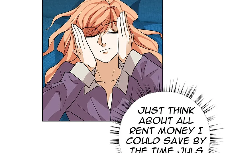 Unlovable Replacement Chapter 58 page 90 - 