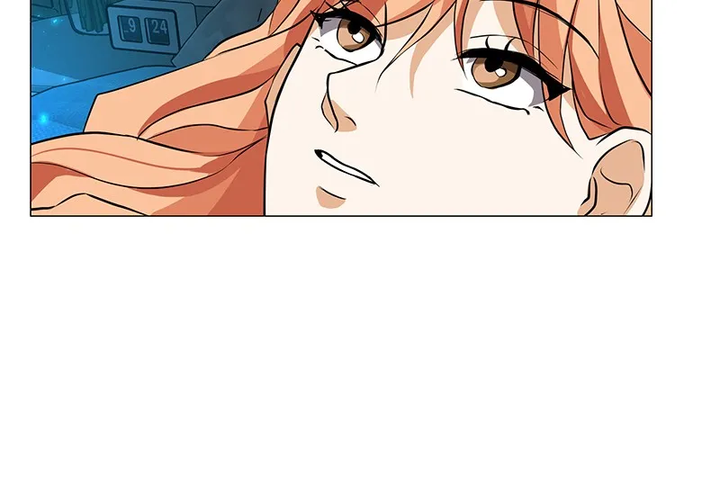 Unlovable Replacement Chapter 58 page 92 - 