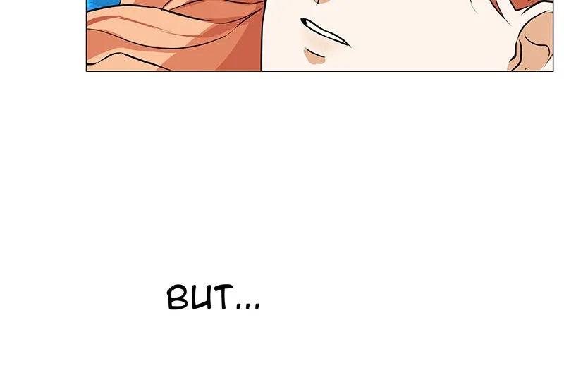 Unlovable Replacement Chapter 58 page 94 - 