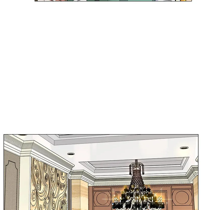 Unlovable Replacement Chapter 59 page 12 - 