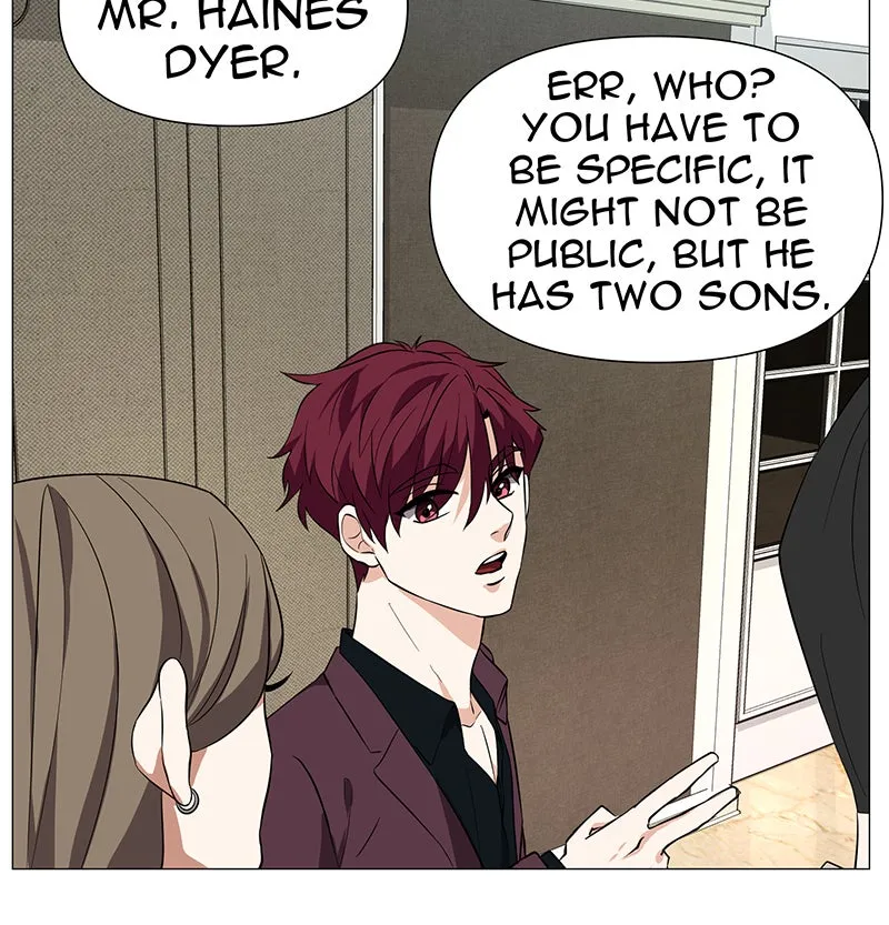 Unlovable Replacement Chapter 59 page 16 - 