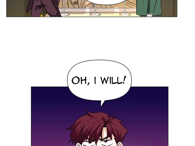 Unlovable Replacement Chapter 59 page 42 - 