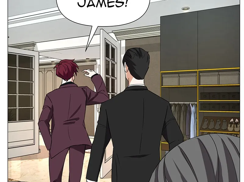 Unlovable Replacement Chapter 59 page 44 - 